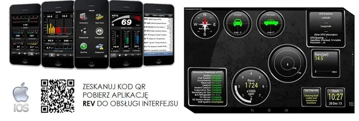 interfejs-diagnostyczny-obd2-elm327-wifi-np-do-iphone