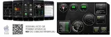 interfejs-diagnostyczny-obd2-elm327-wifi-np-do-iphone