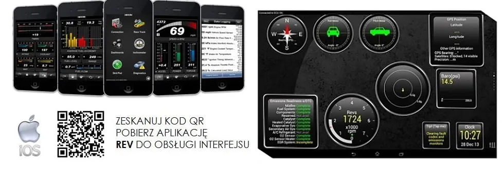 interfejs-diagnostyczny-obd2-elm327-wifi-np-do-iphone