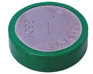 akumulator-12v-320ma-252x88mm-h320bc