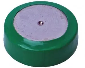 akumulator-12v-320ma-252x88mm-h320bc-stan-nowy
