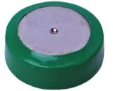 akumulator-12v-320ma-252x88mm-h320bc-stan-nowy