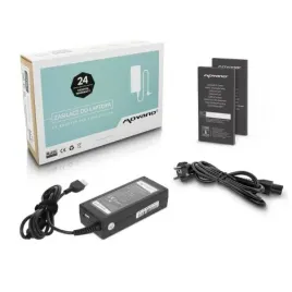 zasilacz-laptopa-20v-325a-65w-11x455mm-do-lenovo-yoga-zz-len20325yusb