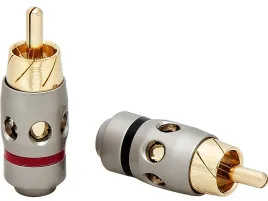 wtyk-rca-na-kabel-ch31-professional-sr-5mm