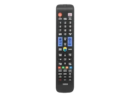 pilot-uniwersalny-do-tv-samsung-smart