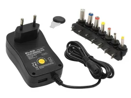 zasilacz-uniwersalny-3-12v-2a-usb-wielozakresowy-z-regulacja-blow-1586