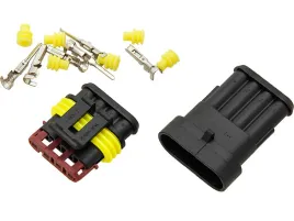 zlacze-hermetyczne-superseal-4x15mm