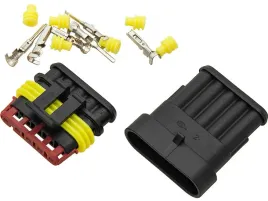 zlacze-hermetyczne-superseal-5x15mm