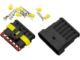 zlacze-hermetyczne-superseal-6x15mm