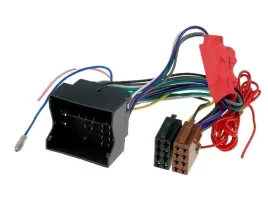 zlacze-do-systemow-aktywnych-bose-nowe-iso-do-audiseatvwskoda-asa-02