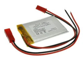 akumulator-37v-750mah-50x34x4mm-403450-li-polymer-z-pcm