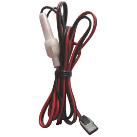 zlacze-zasilajace-3-pin-do-cb-midland-mt-5065