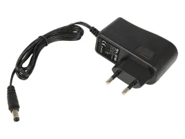 zasilacz-5v-1a-wt-55-21-wtyczkowy-71-211