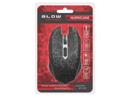 mysz-optyczna-blow-adrenaline-hurricane-usb-dla-graczy-84-051
