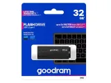 pendrive-32gb-goodram-usb3-2-gen-1