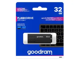 pendrive-32gb-goodram-usb3-2-gen-1