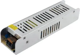 zasilacz-12v-5a-slim-60w-modulowy-ip20-id-3062