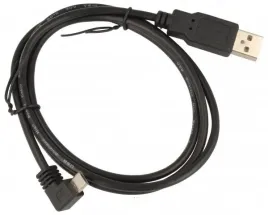 zlacze-usb-a-micro-usb-wt-wt-1m-katowy