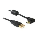 zlacze-usb-a-micro-usb-wt-wt-1m-katowy