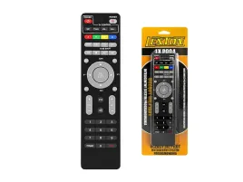 pilot-wiwa-mc004-memo-do-wszystkich-dvb-t-wiwa-i-korr