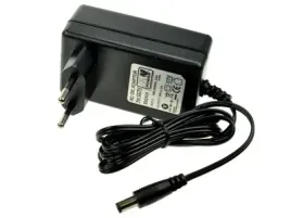 zasilacz-24v-10a-impulsowy-wtyk-55-21mm-004045