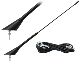 antena-samochodowa-blow-fmd300-dachowa-uni-22-624