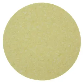 gabka-do-czyszczenia-grotow-okragla-49mm