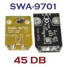wzmacniacz-antenowy-swa-9701-40-45db