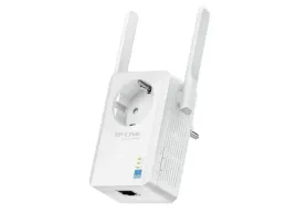 wzmacniacz-wifi-tp-link-tl-wa860re-2x-antena-300mb-s
