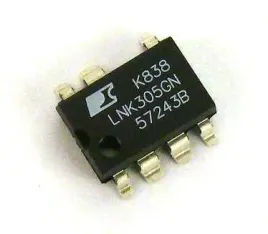 u-s-lnk305gn-smd-700v-08a-dip08smd