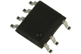 u-s-lnk304dn-smd-7-pin-sop08c