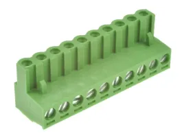 laczowka-ak950-10-5-10-pin-raster-5mm-03649