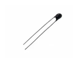 termistor-ntc-5k-ntcm-hp-5k