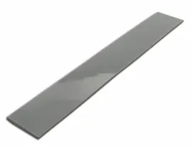 termopad-tasma-termoprzewodzaca-agt140-20x130x1mm-ag-6w-mk-ag-termopast