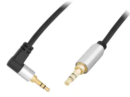 zlacze-jack-wt-35st-wt-35st-1m-katowo-prosty-blow-91-220
