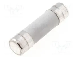 bezpiecznik-38x10mm-32a-400v-b10x38s-32a