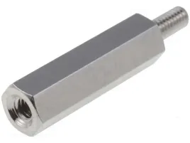 dystans-m3-l-18mm-zewn-wewn-gwint-00347