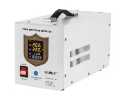 awaryjne-zrodlo-zasilania-12v-230v-700w-1000w-z-przebiegiem-sinusoidalnym-i