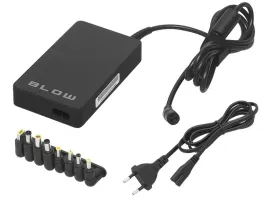 zasilacz-laptopa-uniwersalny-wej-100-230v-wyj-15-20v-6a-90w-4178