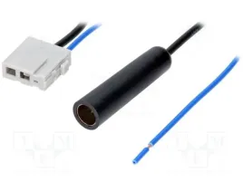 przejscie-antenowe-nissan-din-proste-aa-nissan-radio