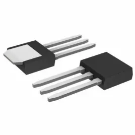 tranzystor-irfu9024nbf-p-mosfet-55v-11a-38w-obudowa-ipak