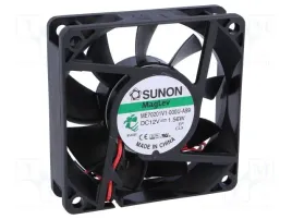 wentylator-70x20-12v-lozysko-vapo-2-przewodowy-me70201v1-000u-a99