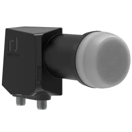 konwerter-sat-twin-hq-inverto-ultra-black