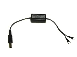 przetwornica-dc-dc-wej-145-38v-wyj-12v-010753