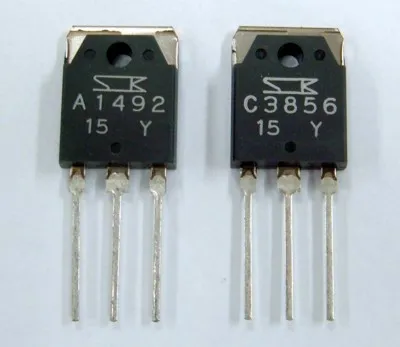 tranzystor-2sa1492-2sc3856-para-komplementarna