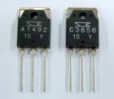 tranzystor-2sa1492-2sc3856-para-komplementarna