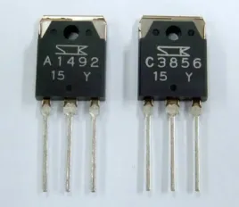 tranzystor-2sa1492-2sc3856-para-komplementarna