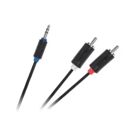 zlacze-jack-wt-35st-2xrca-1m-cabletech-standard-kpo3952-1-0