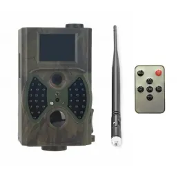 kamera-lesna-fotopulapka-full-hd-1080p-gprs-mms-hc-300m