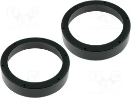 ramka-glosnikowa-vw-caddy-2004-ram-20-505-2-k